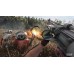 Atomic Heart (PS5), 117968, Шутеры