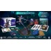 Avatar Frontiers of Pandora Collectors Edition (PS5), ,