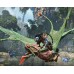 Avatar Frontiers of Pandora Collectors Edition (PS5), ,