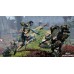 Avatar Frontiers of Pandora From the Ashes Edition (PS5), ,