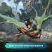 Avatar Frontiers of Pandora (PS5), ,