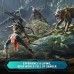 Avatar Frontiers of Pandora (PS5), ,