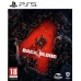 Back 4 Blood (PS5, русские субтитры) купить в интернет-магазине ⭐ GameSpot.com.ua ⭐ Back 4 Blood (PS5, русские субтитры), ,