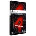 Back 4 Blood Special Edition (PS5, русские субтитры), ,