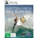 Barton Lynch Pro Surfing (PS5), ,