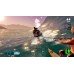 Barton Lynch Pro Surfing (PS5), ,