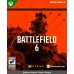 Battlefield 6 Phantom Edition (Xbox Series X), 137722, Шутеры