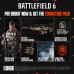 Battlefield 6 (PS5), 137719, Шутеры