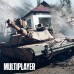 Battlefield 6 Phantom Edition (PS5), 137721, Шутеры