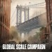 Battlefield 6 Phantom Edition (PS5), 137721, Шутеры