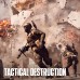 Battlefield 6 Phantom Edition (PS5), 137721, Шутеры