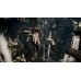Beast of Reincarnation (PS5), ,