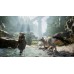 Beast of Reincarnation (PS5), ,