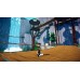 Ben 10 Power Trip (PS5, російські субтитри) купить в интернет-магазине ⭐ GameSpot.com.ua ⭐ Ben 10 Power Trip (PS5, російські субтитри), ,