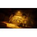 Bendy Double Pack (Switch), ,