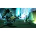Beyond Good and Evil 20th Anniversary Edition Limited Run (PS5), ,