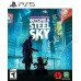 Beyond a Steel Sky Steelbook Edition (PS5) купить в интернет-магазине ⭐ GameSpot.com.ua ⭐ Beyond a Steel Sky Steelbook Edition (PS5), ,