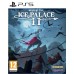 Beyond the Ice Palace 2 (PS5), ,