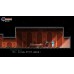 Beyond the Ice Palace 2 (Switch), ,