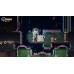 Beyond the Ice Palace 2 (Switch) купить в интернет-магазине ⭐ GameSpot.com.ua ⭐ Beyond the Ice Palace 2 (Switch), ,