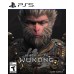 Black Myth Wukong (PS5), ,