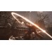 Black Myth Wukong (PS5), ,