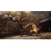Black Myth Wukong (PS5), ,