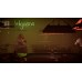 Blacksad Under the Skin (PS5), ,