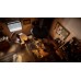 Blacksad Under the Skin (PS5), ,
