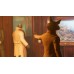 Blacksad Under the Skin (PS5), ,