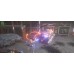 Blackwind (PS5)
