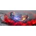 Blackwind (PS5), ,