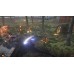 Blackwind (PS5), ,