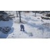 Blackwind (PS5), ,