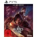 Blades of Fire (PS5), ,