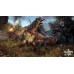 Blades of Fire (PS5), ,