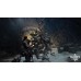 Blades of Fire (PS5), ,