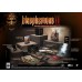 Blasphemous 2 Limited Collectors Edition (PS5, русская версия) купить в интернет-магазине ⭐ GameSpot.com.ua ⭐ Blasphemous 2 Limited Collectors Edition (PS5, русская версия), ,