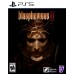 Blasphemous 2 (PS5, російська версія), 122898, Приключения/экшен