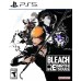 Bleach Rebirth of Souls (PS5), ,