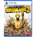 Borderlands 3 Ultimate Edition (PS5) купить в интернет-магазине ⭐ GameSpot.com.ua ⭐ Borderlands 3 Ultimate Edition (PS5), ,