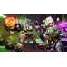 Borderlands 3 Ultimate Edition (PS5), ,