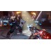 Borderlands 3 Ultimate Edition (PS5), ,