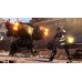 Borderlands 3 Ultimate Edition (PS5), ,