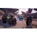 Borderlands 3 Ultimate Edition (PS5), ,