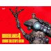 Borderlands 4 ECHO-4 Bundle (PS5), ,