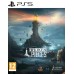 Broken Pieces (PS5) купить в интернет-магазине ⭐ GameSpot.com.ua ⭐ Broken Pieces (PS5), ,