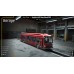 Bus Bound Deluxe Edition (PS5, русские субтитры) купить в интернет-магазине ⭐ GameSpot.com.ua ⭐ Bus Bound Deluxe Edition (PS5, русские субтитры), ,