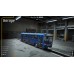 Bus Bound Deluxe Edition (PS5, русские субтитры) купить в интернет-магазине ⭐ GameSpot.com.ua ⭐ Bus Bound Deluxe Edition (PS5, русские субтитры), ,