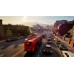 Bus Bound Deluxe Edition (PS5, русские субтитры) купить в интернет-магазине ⭐ GameSpot.com.ua ⭐ Bus Bound Deluxe Edition (PS5, русские субтитры), ,
